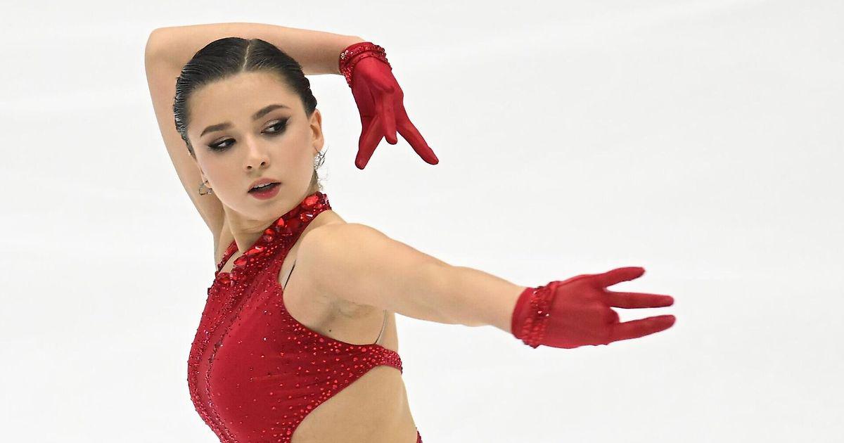www.sports.ru