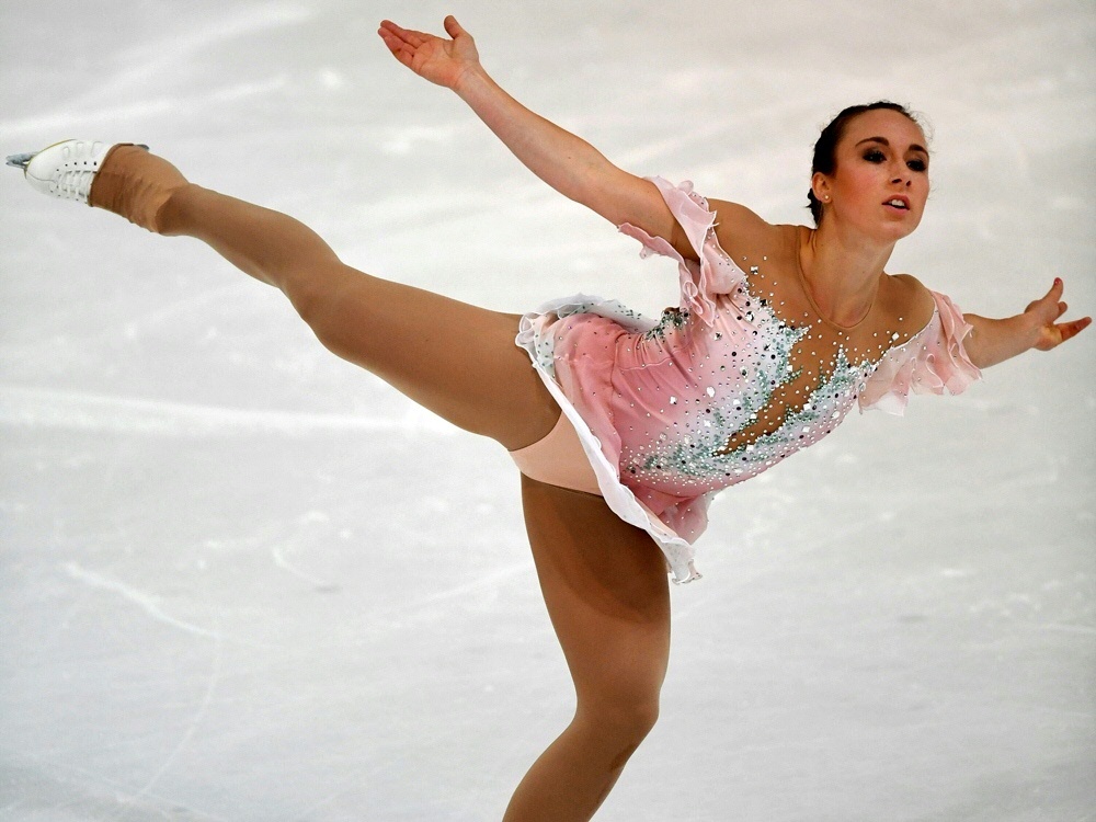 www.sport.de