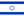 ISR.GIF