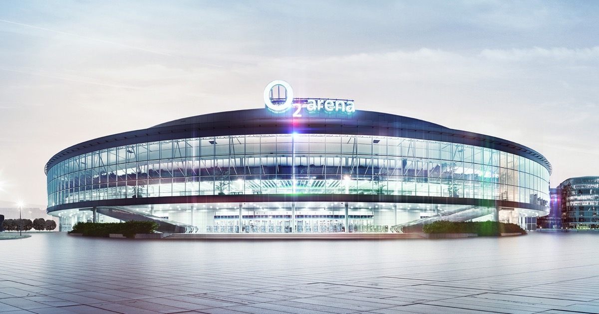 www.o2arena.cz