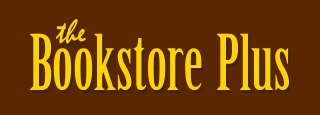 thebookstoreplus.com