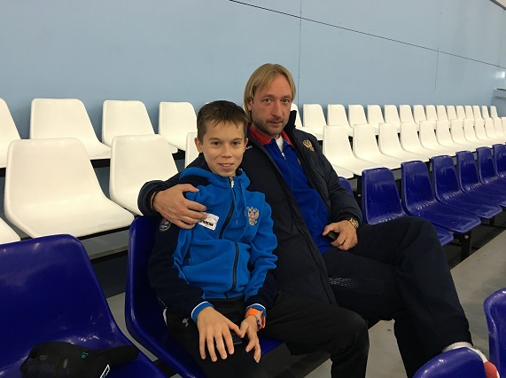 fsrussia.ru
