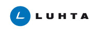 www.stll.fi
