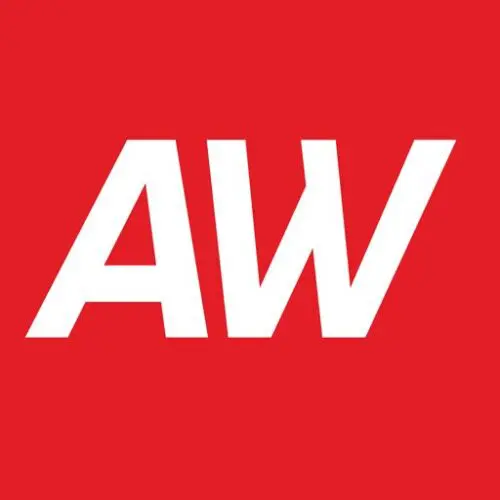 athleticsweekly.com