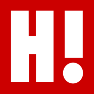 us.hola.com
