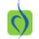 www.nationaleatingdisorders.org