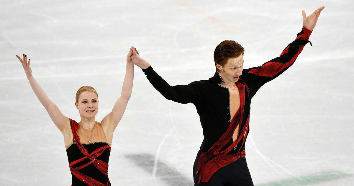 www.sports.ru