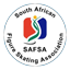 safsa.org.za