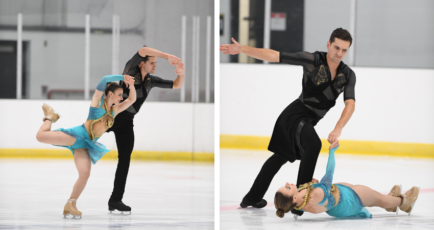 skatecanada.ca