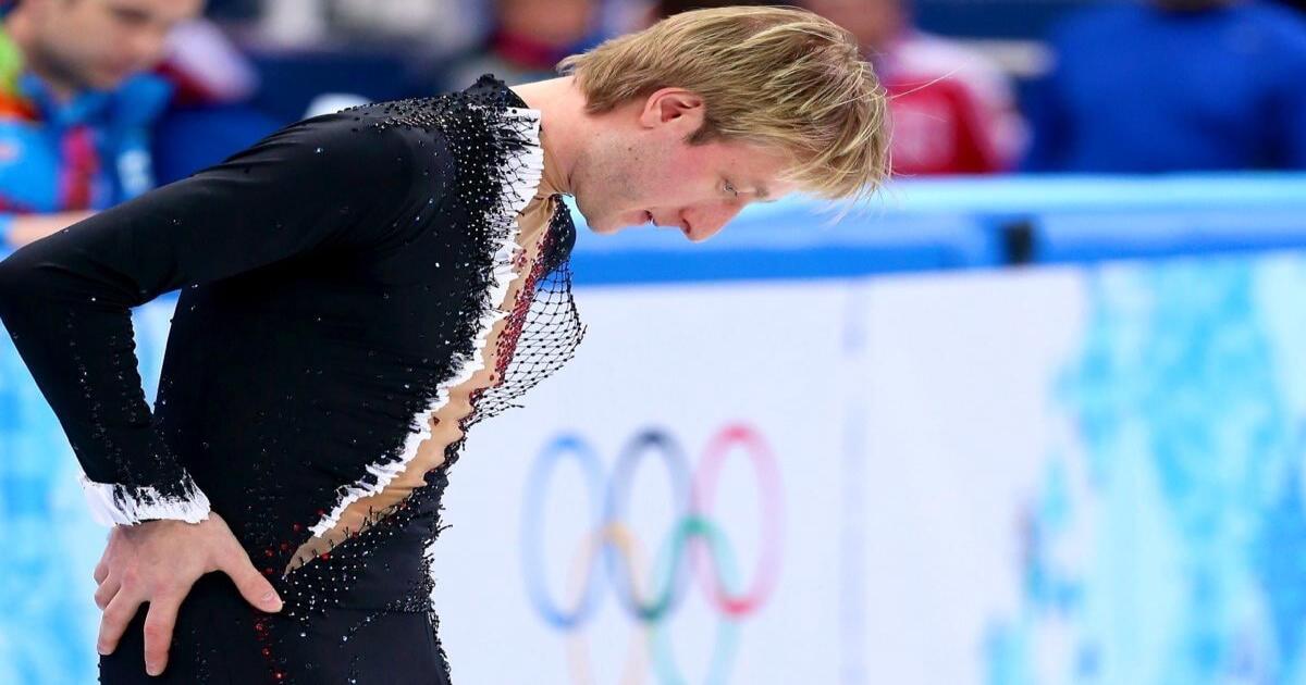 www.sports.ru