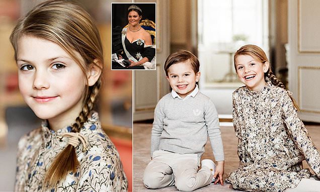 www.dailymail.co.uk