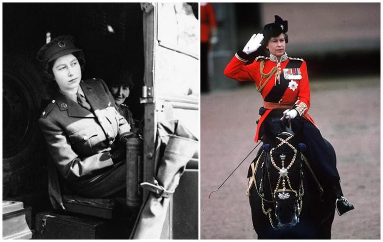 orderofsplendor.blogspot.com