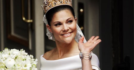 orderofsplendor.blogspot.com