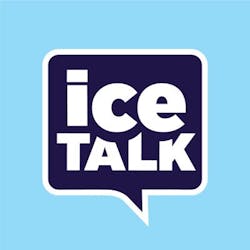 icetalk.libsyn.com