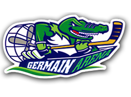 skateeverblades.com