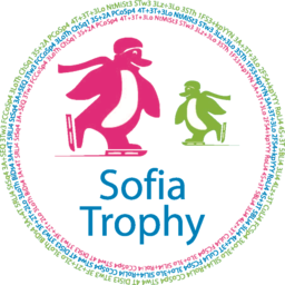 sofia-trophy.clubdenkovastaviski.com