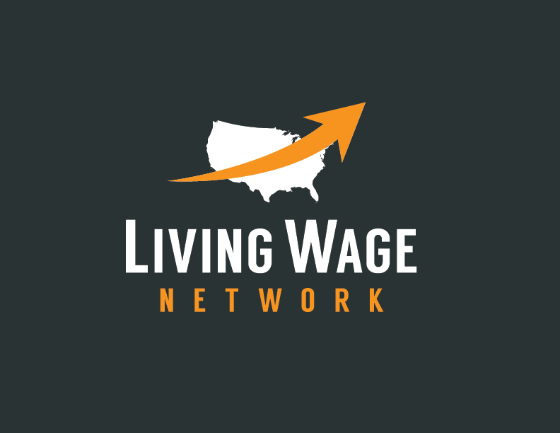 www.livingwagenetwork.org