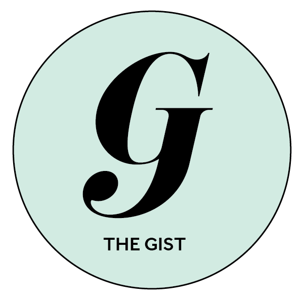 www.thegistnews.ca