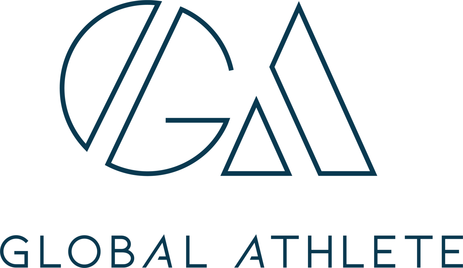 globalathlete.org
