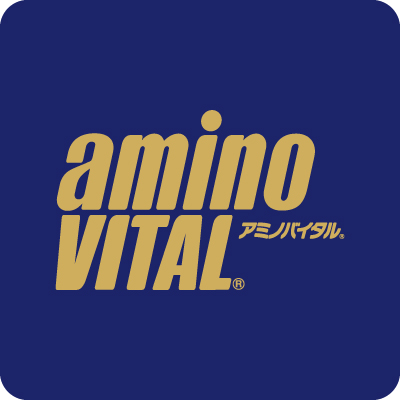 www.ajinomoto.co.jp