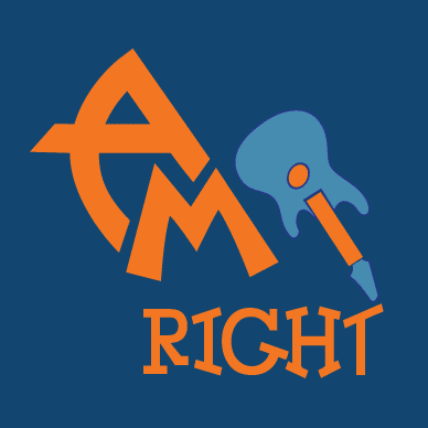 www.amiright.com