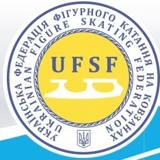 www.ukrfsf.org.ua