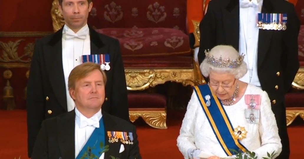 orderofsplendor.blogspot.com