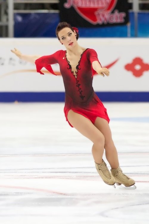 taffetastrology.tumblr.com