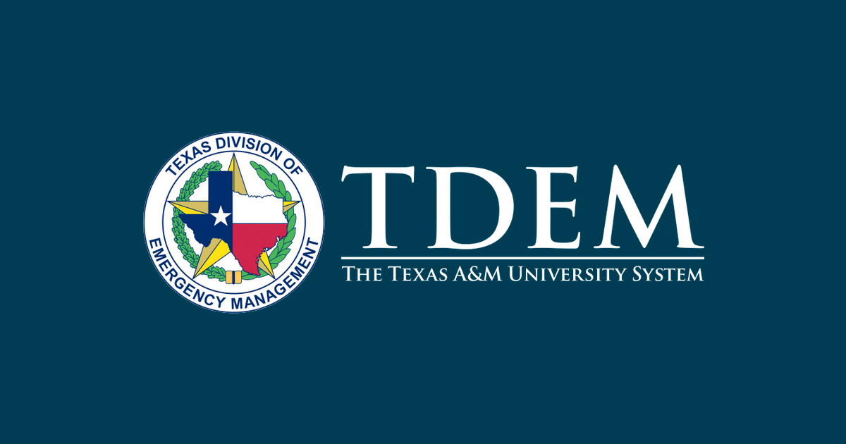 tdem.texas.gov