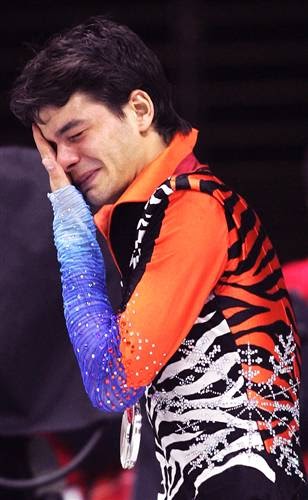 morozombie.blogspot.com