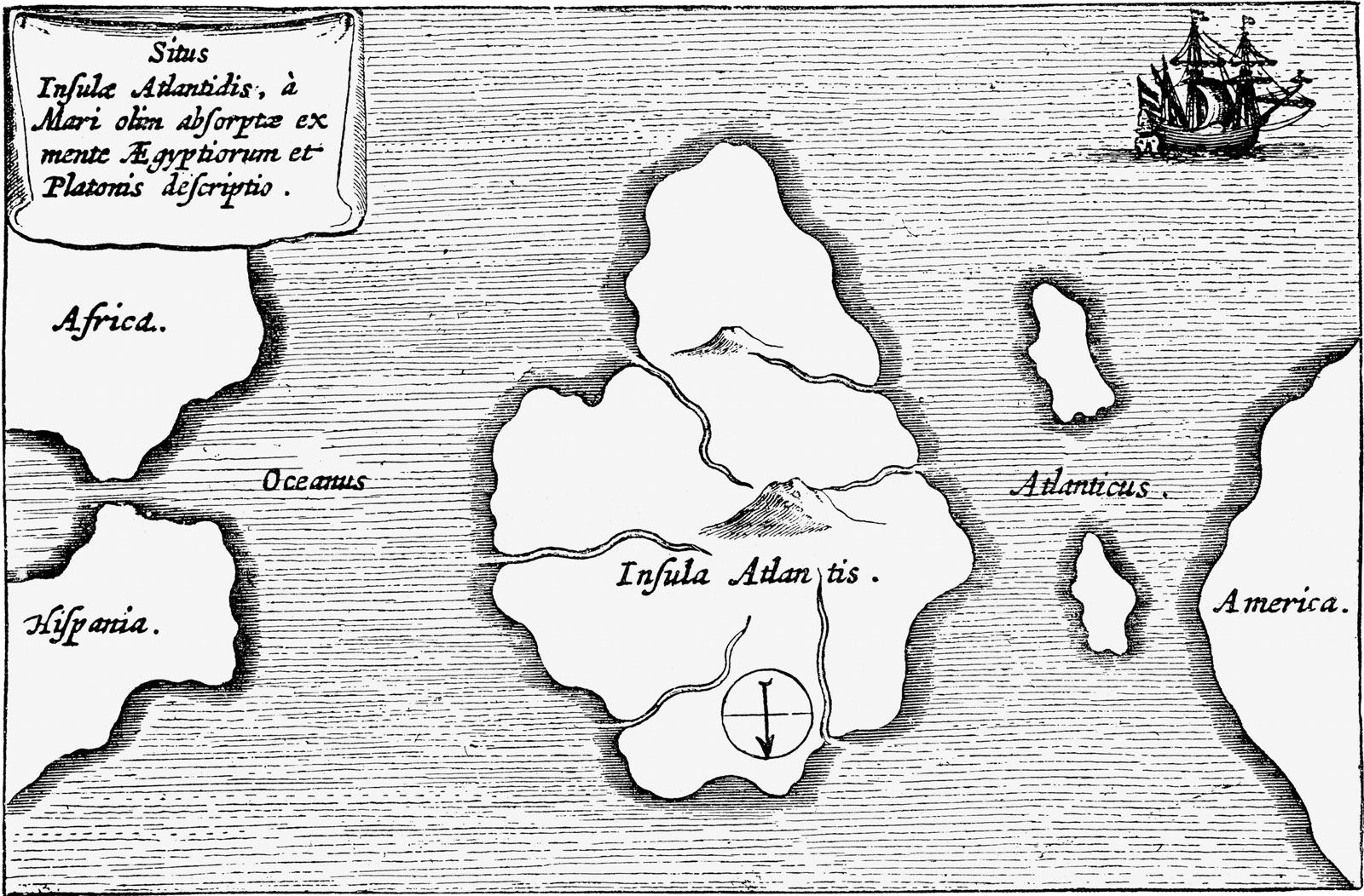 www.britannica.com