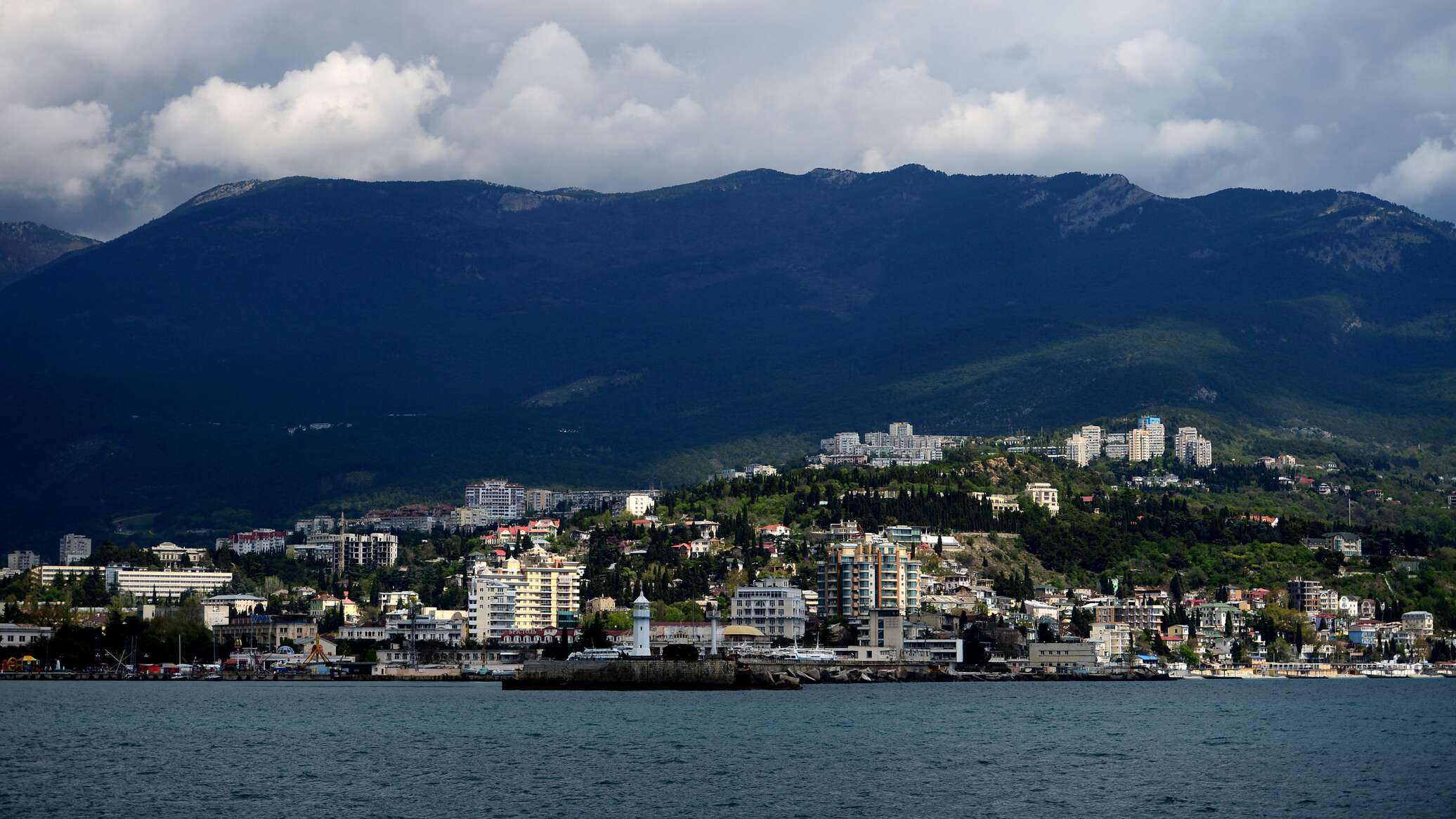 crimea.ria.ru