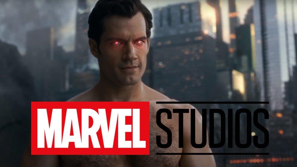 comicbookmovie.com