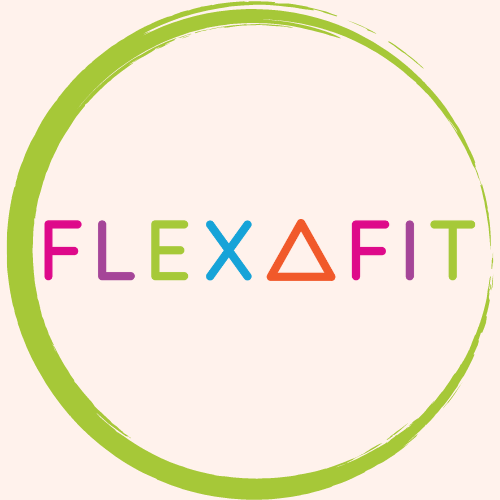 flexafit.com