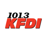 www.kfdi.com