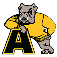 adrianbulldogs.com
