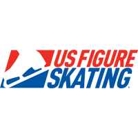 usfigureskatingfanzone.com