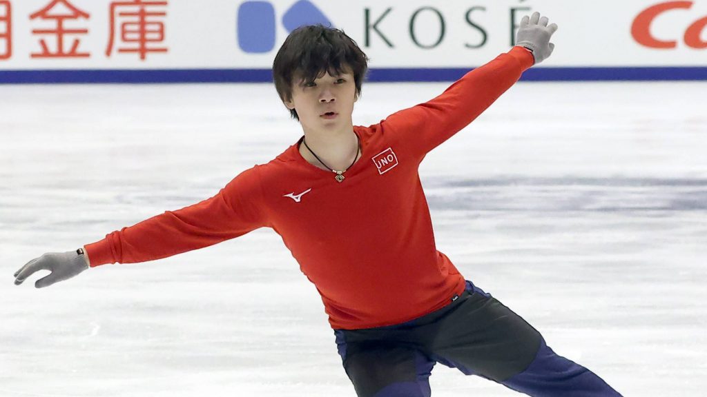 featured.japan-forward.com