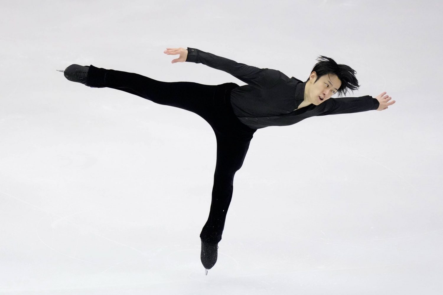 featured.japan-forward.com
