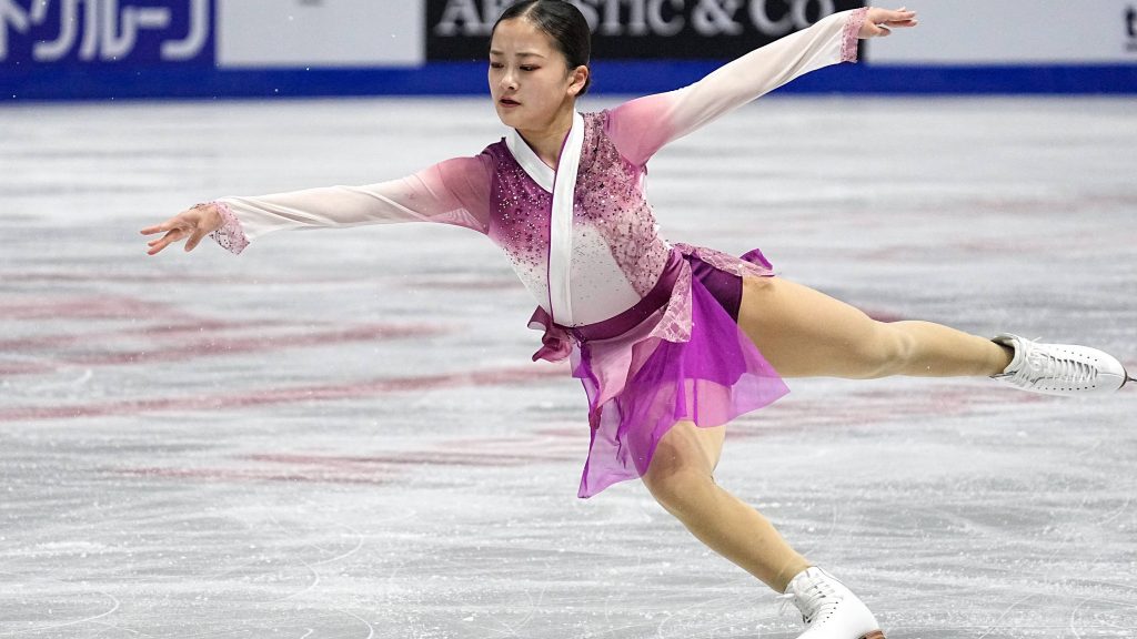 featured.japan-forward.com
