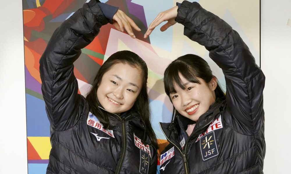 featured.japan-forward.com