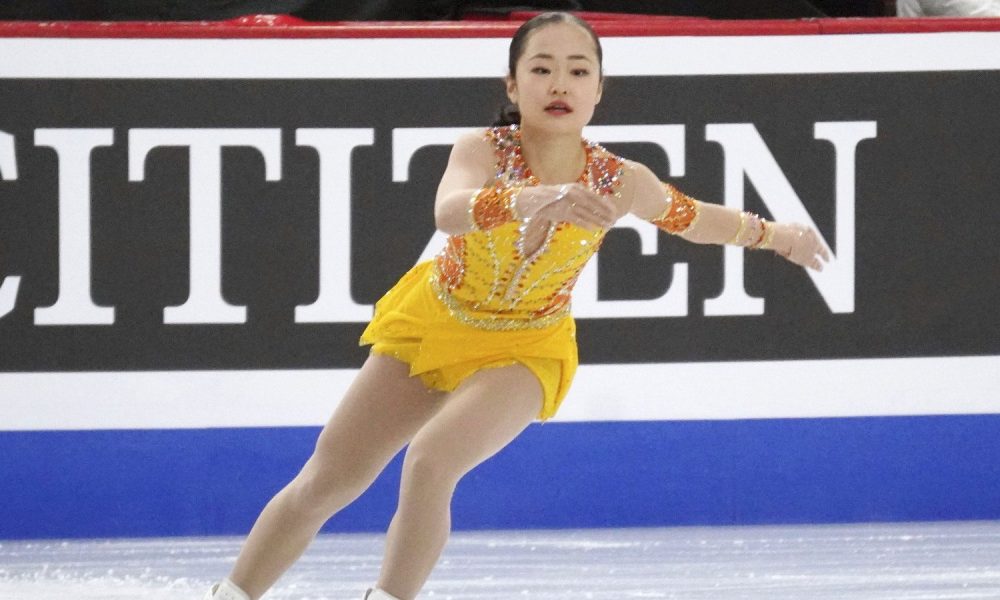 featured.japan-forward.com