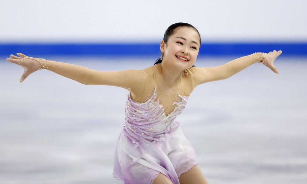 featured.japan-forward.com