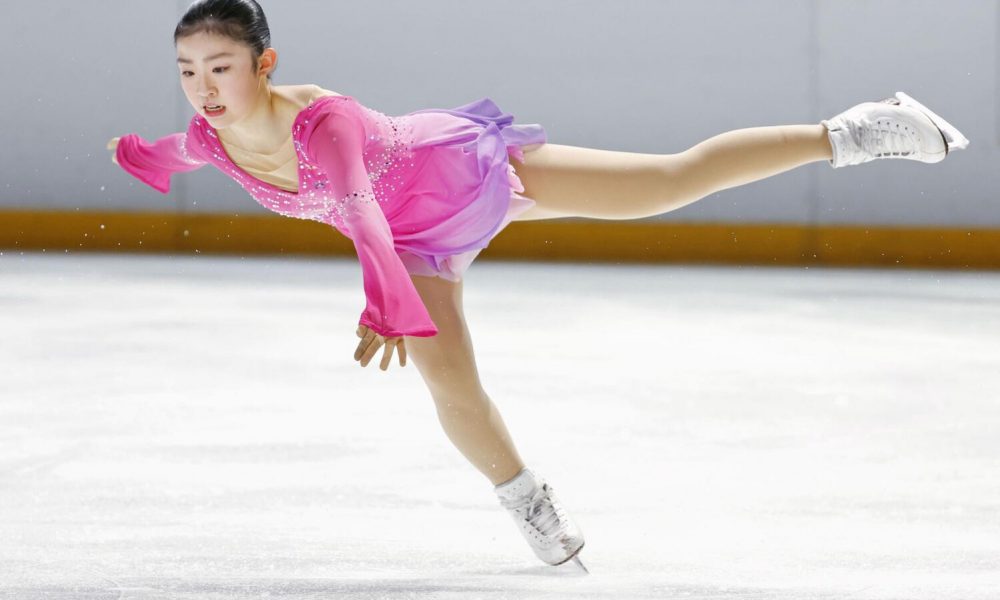 featured.japan-forward.com