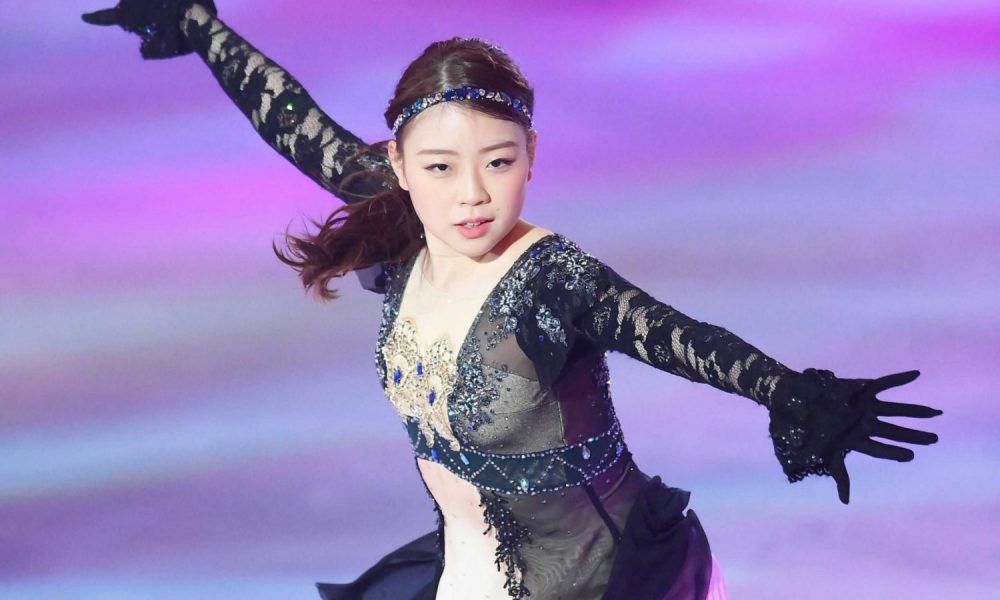 featured.japan-forward.com