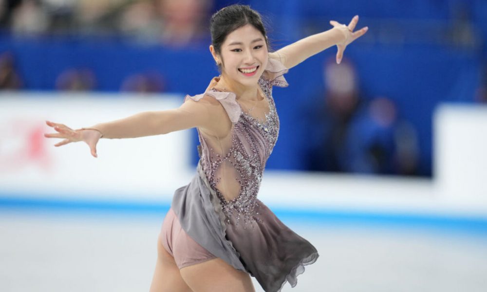 featured.japan-forward.com