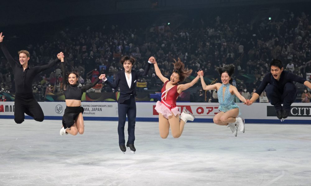 featured.japan-forward.com