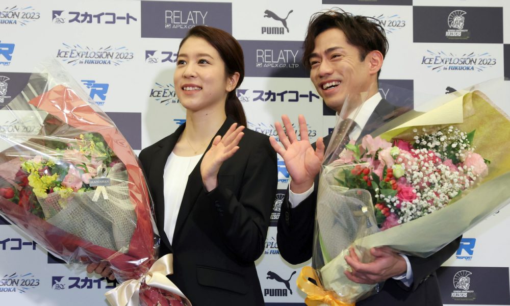 featured.japan-forward.com