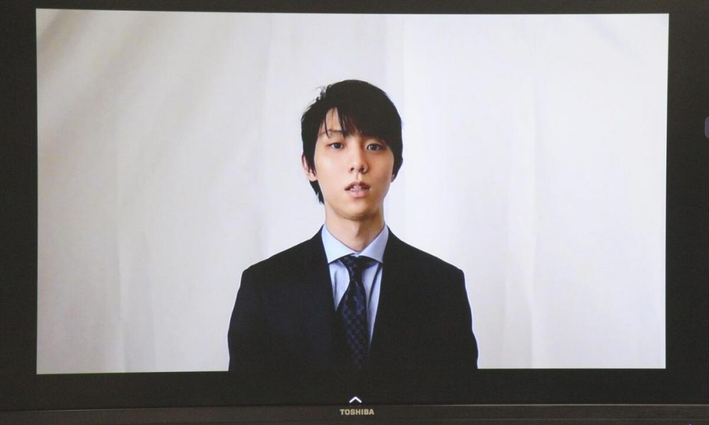featured.japan-forward.com