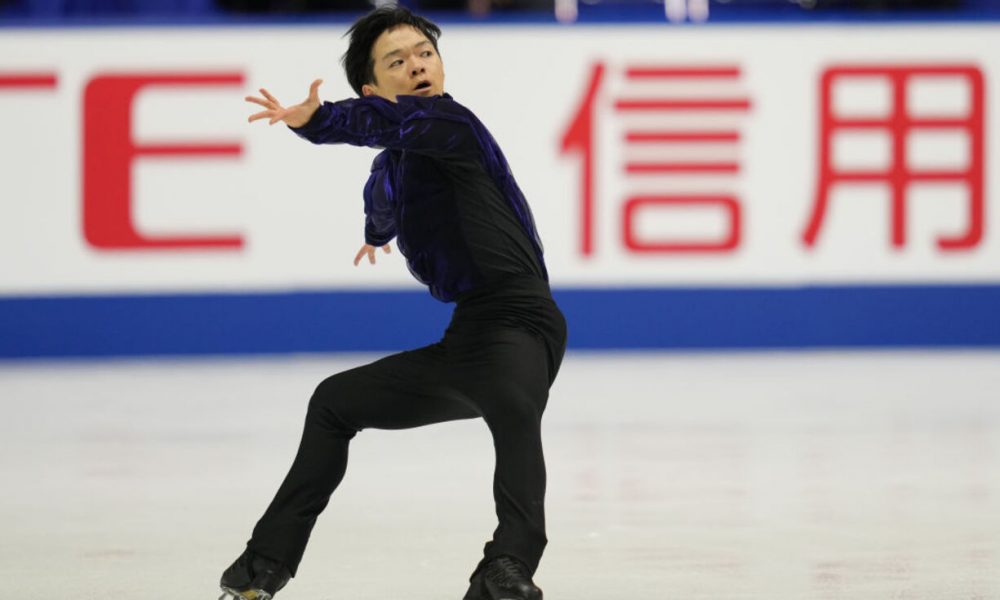 featured.japan-forward.com